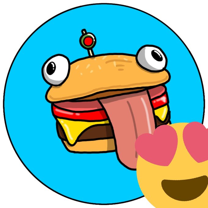 トマトヘッドのtwitterイラスト検索結果 古い順 トマトヘッドのtwitterイラスト検索結果 古い順