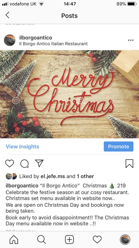 Il Borgo Antico (@il_borgoantico) on Twitter photo 