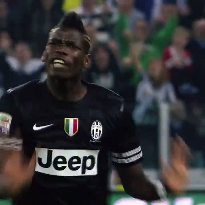Chi tiết với hơn 56 về hình nền pogba cdgdbentreeduvn #9 Chi tiết với hơn 56 về hình nền pogba cdgdbentreeduvn