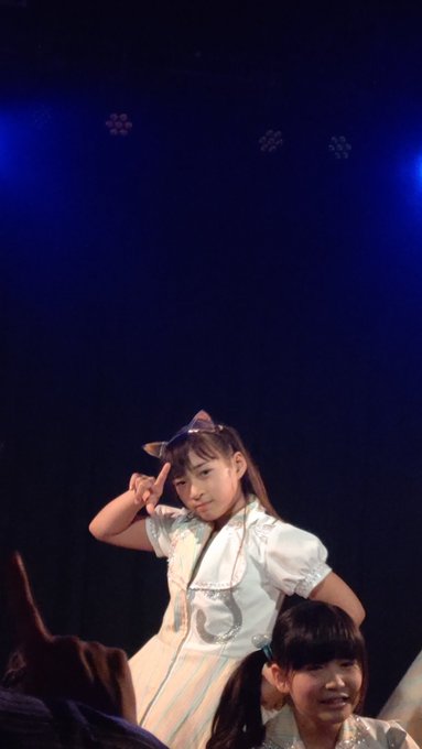 Twitterのコスプレ画像47