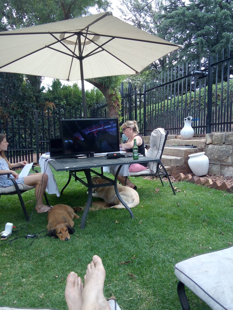 Brendan Gittins tweet media