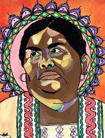 Centre for Applied Human Rights is participating in Festival of Social Sciences with an art competition &amp; exhibition. It's pen to everyone- you don't need to be an artist or activist to take part. in art materials vouchers up to £250 buff.ly/2MIHAlQ <a href="/CRESJYork/">CRESJ York</a>