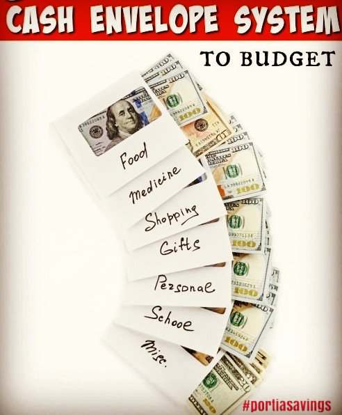 portiasavings's tweet image. Before You Judge Me, You Better Make Sure You&apos;re Perfect.
#portiasavings

#budgetinghelp #budgetingmommy #budgetingisfun #budgetingtools #cashenvelopesystemforbeginners #cashenvelopesystemuk #cashenvelopesystem #budgeting101 #budgetingbasics #budgetingmum #budgetingtip