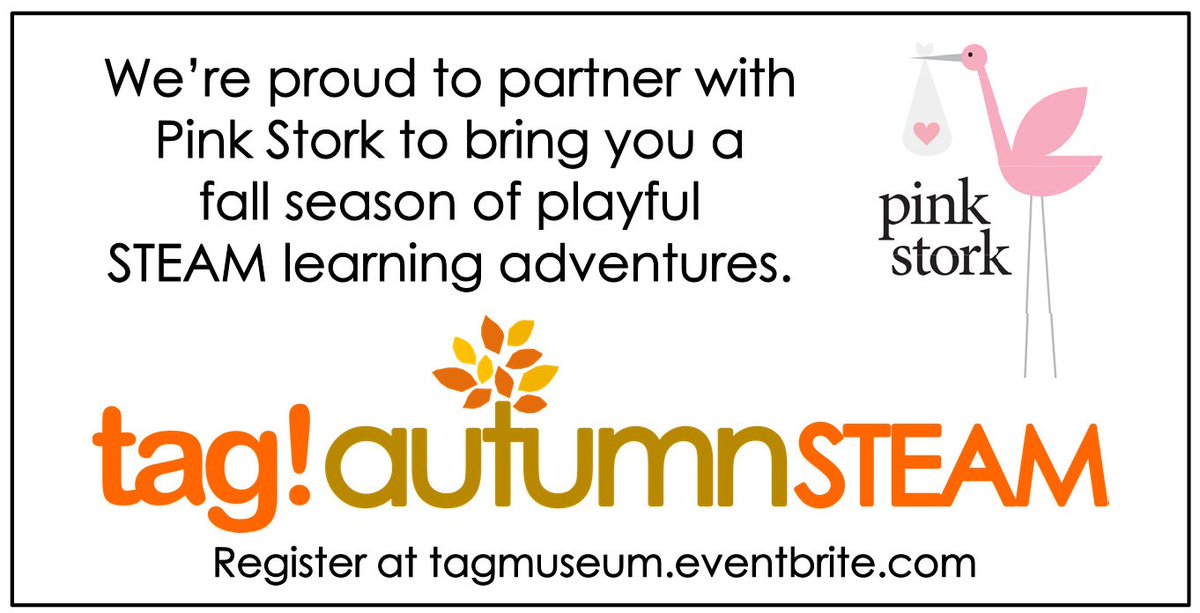 tagMuseum's tweet photo. Looking for a cool Halloween treat?  Register your little ghouls for our our November 9 Florida Reptiles workshop at https://t.co/omH8xS3vpe

#reptilesarebootiful  #STEAM  #naturalscience https://t.co/7BCKmdiR4u