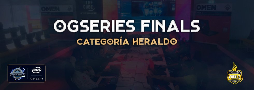 League of Legends ES tweet media