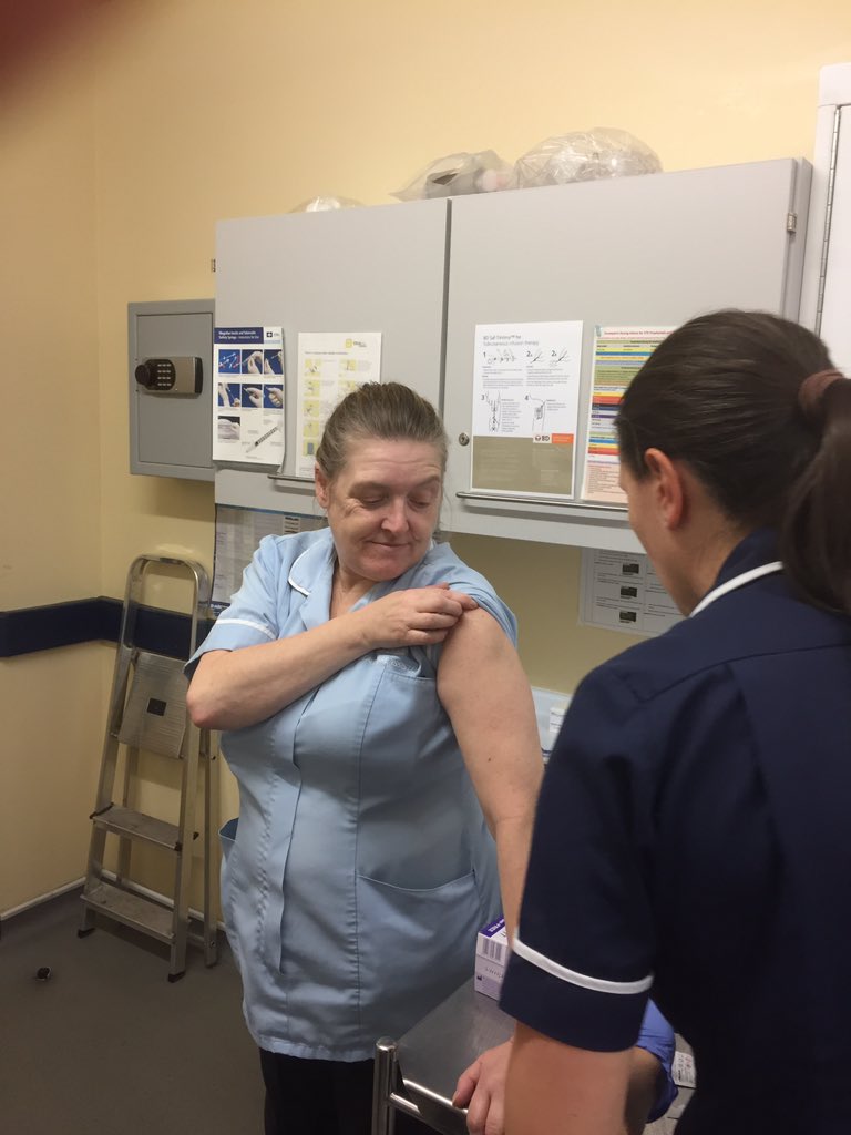 GaynorAllenMil1's tweet photo. AMU continuing to #ProtectUHB @wxmatron @jacksju1 @priceys5 @stalleygreen @MargaretGarbet6 https://t.co/Z5B8VbJaFg