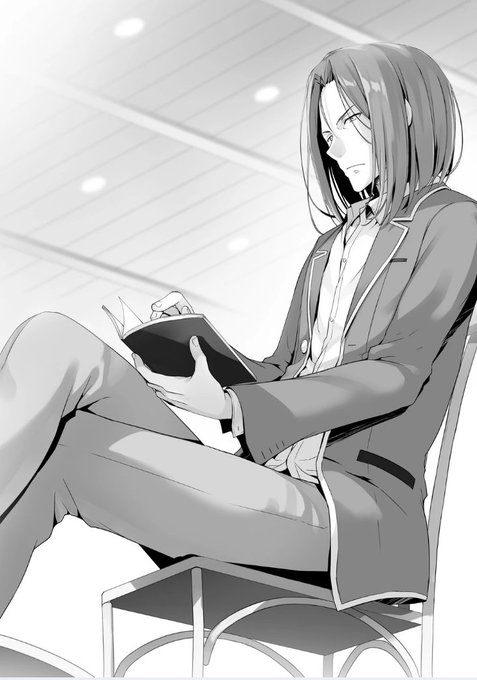 10月日は龍園翔の誕生日のtwitterイラスト検索結果 10月日は龍園翔の誕生日のtwitterイラスト検索結果