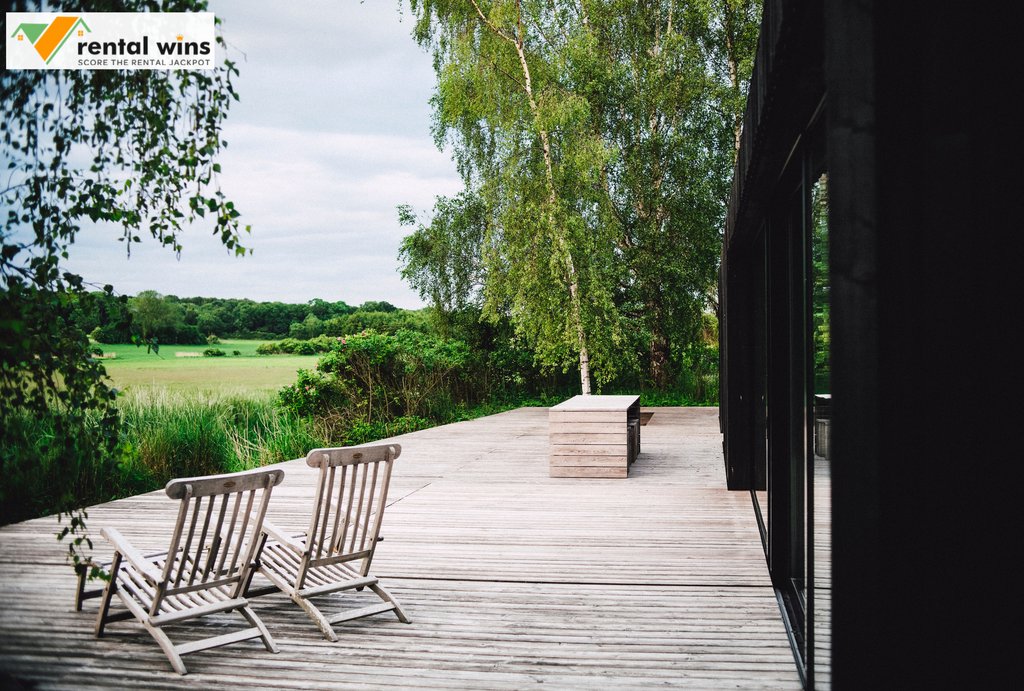 rentalwinsdotc1's tweet image. Homeowners are not confined within listing today. Get on your mark and accelerate your #bookingrate by upgrading to your own vacation rental platform. Sign up for free demo 👉 rentalwins.com
#smartpropertymanagement #directbookings