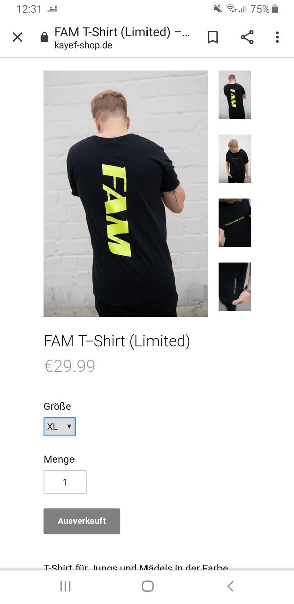 AUA . wie zum Teufel konnte ich das vergessen?🙃 <a href="/kayefofficial/">KAYEF</a>