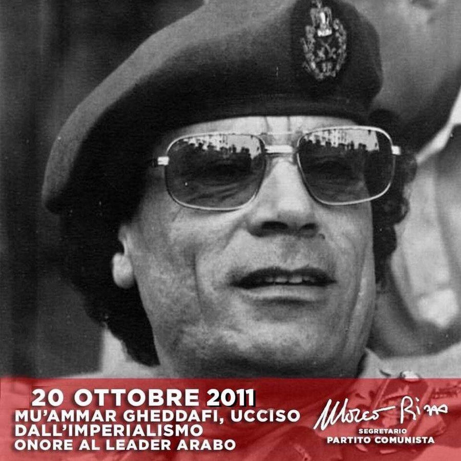 Visualizza l'immagine su Twitter