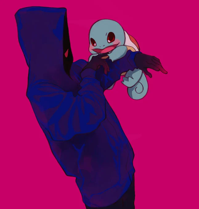 Best Partner 