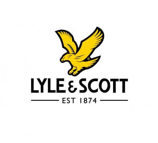 ❗<a href="/Lyle_and_Scott/">Lyle & Scott</a> are seeking an experienced barista for their new in-store café in Edinburgh❗ 

They're looking for someone who has a passion and knowledge for coffee and would like to bring it into a retail environment ☕

➡️ Find out more bit.ly/2o0xEvx
#baristajob