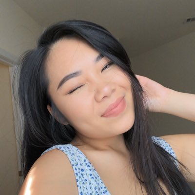 mai xee yang mai xee yang