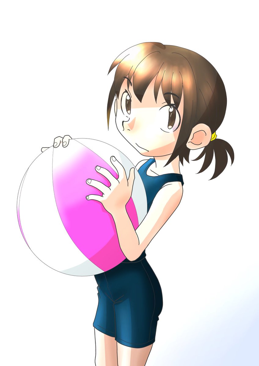 BLhikaru's tweet image. 簡単な自己紹介。
ボヤいたり落書き垂れ流したりするひと。
かつて創作に片足突っ込んだ身としてジャンル問わず創作、製作する人に敬意を表します。