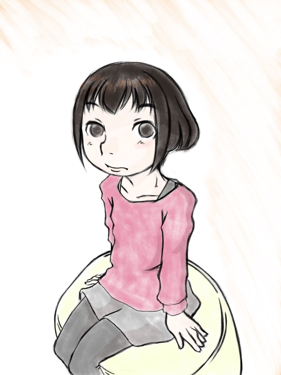 BLhikaru's tweet image. 簡単な自己紹介。
ボヤいたり落書き垂れ流したりするひと。
かつて創作に片足突っ込んだ身としてジャンル問わず創作、製作する人に敬意を表します。