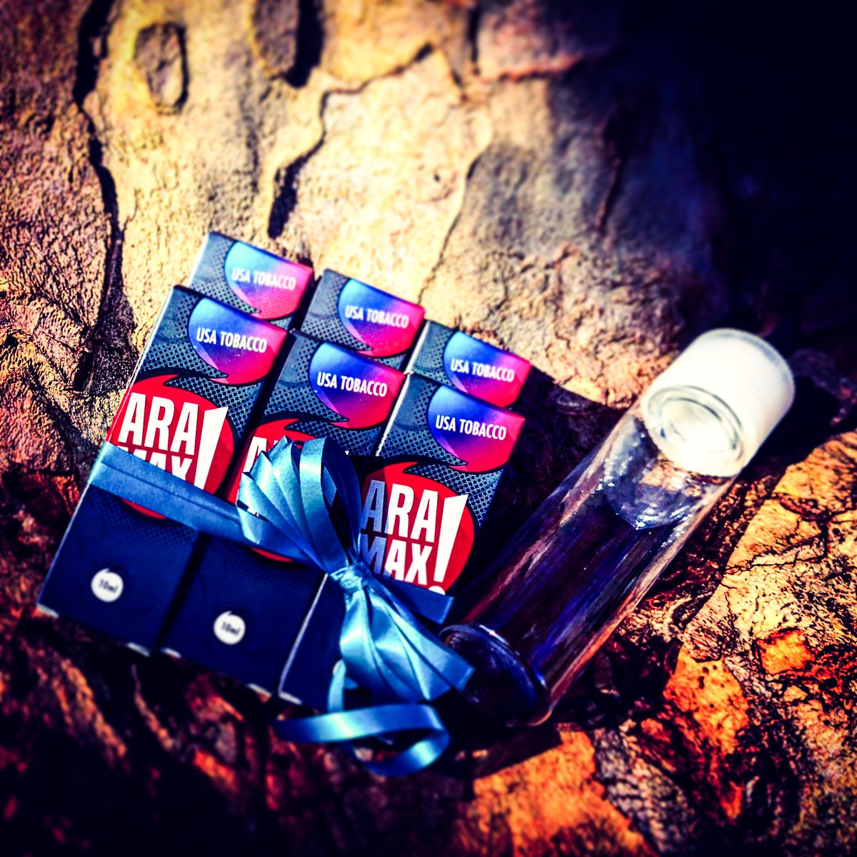 qvapehouse's tweet image. #aramax #vape #vapelife #vapenation #vapeporn #vapecommunity #vapeon #vaping #vapefam #vaper #vapestagram #vapor #vapelyfe #vapers #vapetricks #vapedaily #instavape #ejuice #eliquid #vapelove #vapeshop #vapepics #vapes #vapefamily #ecig #vapesociety #cloudchaser #vapestore