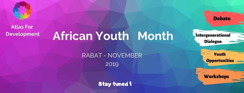 Atlas For Development tweet media