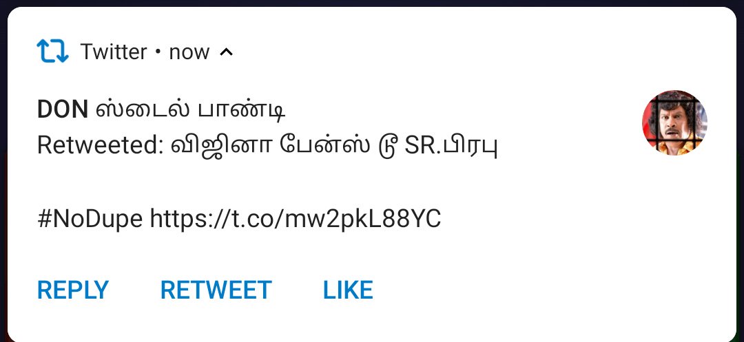 sozhali__'s tweet photo. 😝
#NoDupe https://t.co/PCOuafnuWk