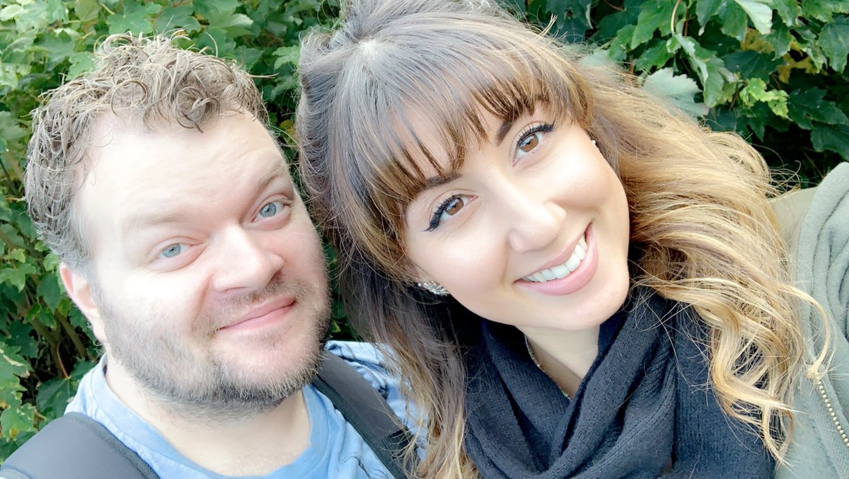 Tahra Malik tweet media