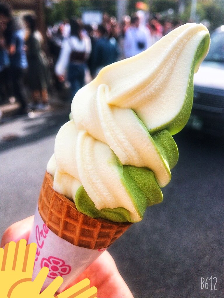 少し寒くなり、秋を感じました☺️

今日は京都の嵐山へ写真を撮りに💭

紅葉のシーズンになると物凄い人になるらしいです‼️

紅葉の時にまた来てみようかな~