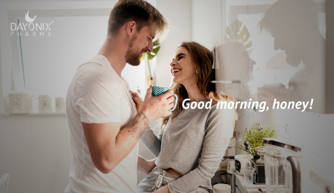 For me #Coffee is a magical substance that turns “Leave me alone,” into “Good morning, honey! ;) What about you? 
dayonixpharma.com

#HappySunday #supplements #livehappily #CoffeeLover #Coffee