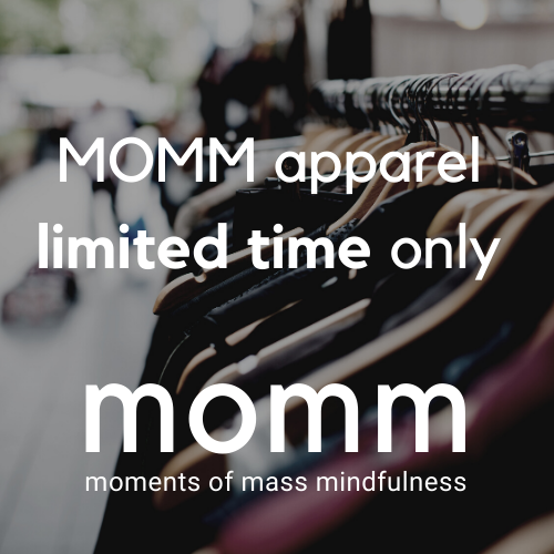 mommworld's tweet photo. MOMM T-Shirts and Sweatshirts, for men and women are available for a limited time only.

Head over to our Everpress store to pre-order and review our full range...

Buy / Reserve now - https://t.co/9FZoTnAUkn https://t.co/NFAuxuMQq8