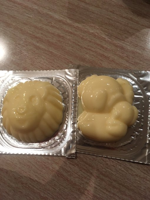 動物チーズはどこに売ってる いちご味やディズニーもある ラクは楽しい