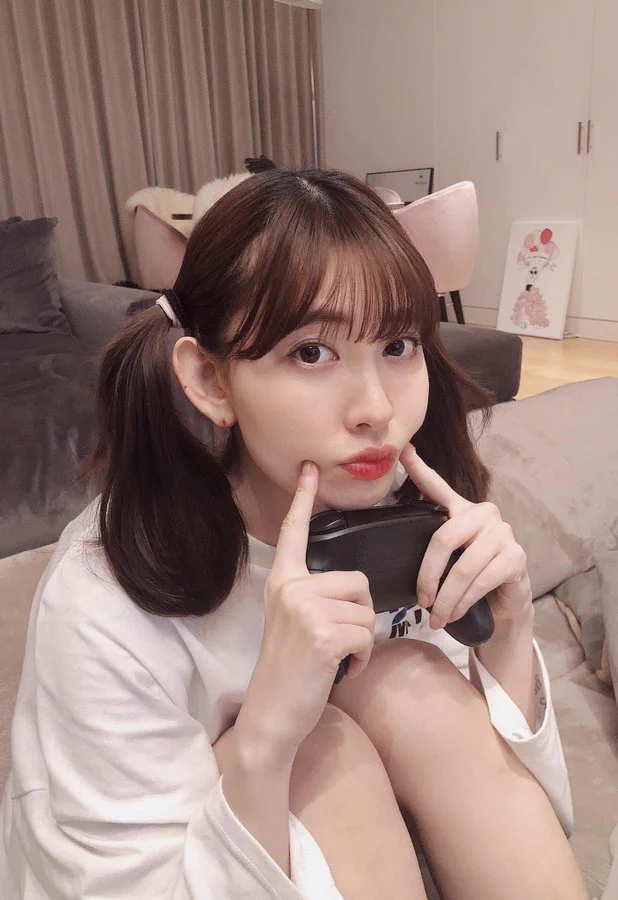 小嶋陽菜さんのなんでも自責でという考え方はカッコいいし見習いたい！