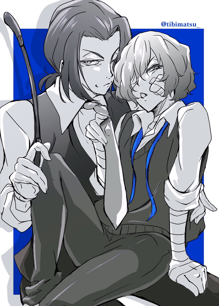 Twoucan 鴎太 の注目ツイート イラスト マンガ