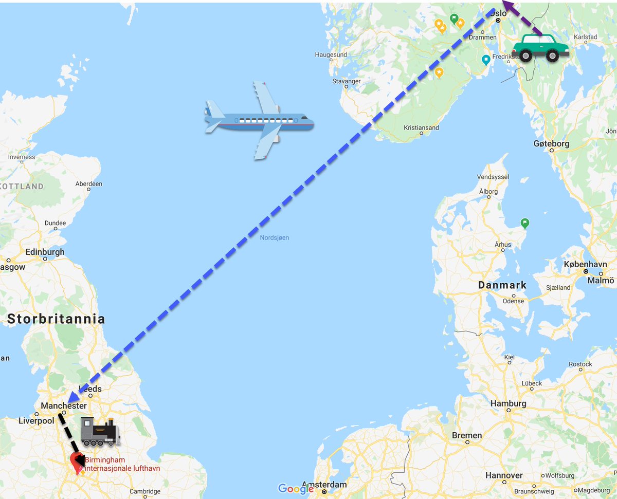 JanVidarElven's tweet photo. Excited to embark on another #community travel, long journey to Birmingham and #EvolveConfUK today, some networking with other speakers tonight, a full day of community and sessions tomorrow, including presenting a session on #AzureADB2B myself! https://t.co/Pg4z3UbCGj #mvpbuzz https://t.co/XWUsotDffO