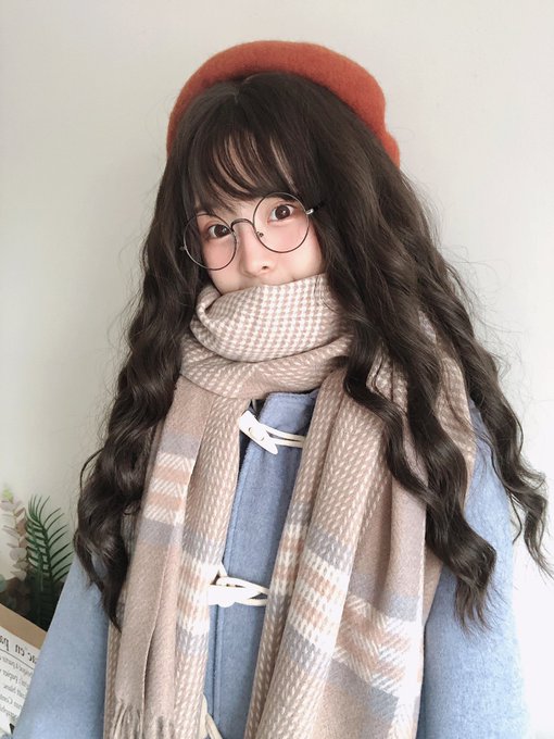 コスプレイヤー楼酥酥酥酥酥酥のTwitter画像13