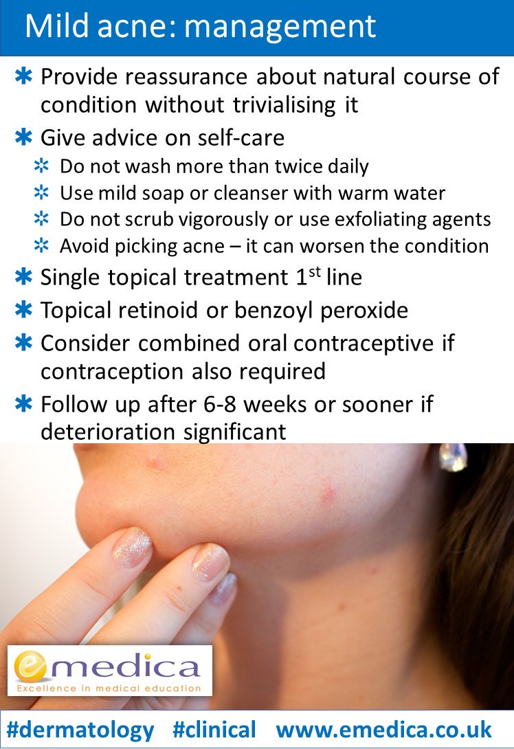 GP Training Support tweet media