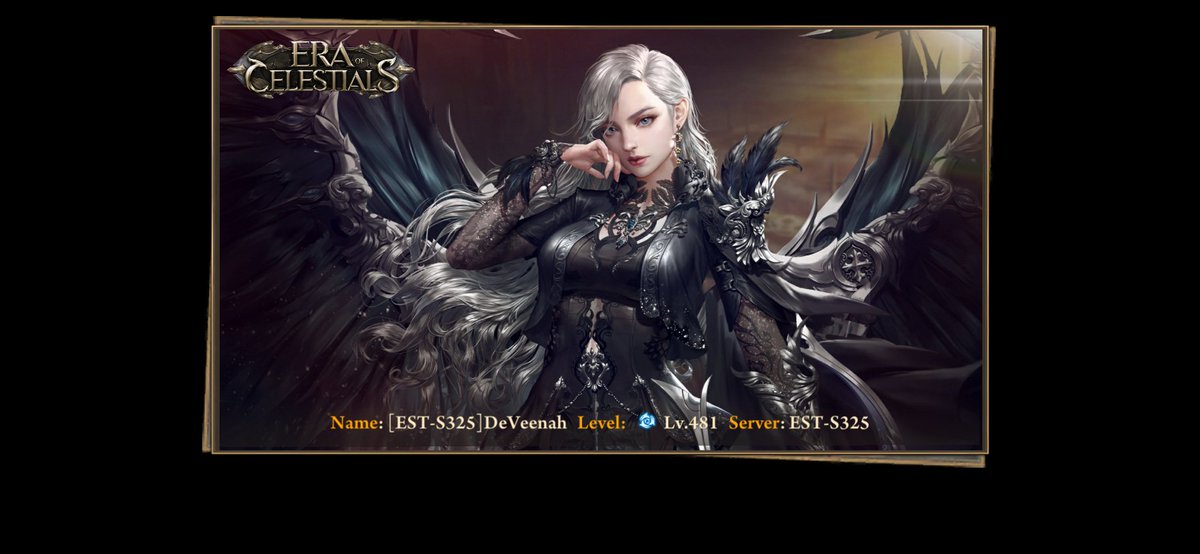 devina2010's tweet image. 