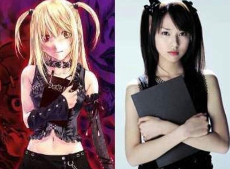 Mko まさかのきなこ推し 3代目ミサミサは確実にはるぽんやろ 戸田恵梨香さん 佐野ひなこさんよりミサミサ感 ただ肝心のデスノートがやってないwww 雑コラさん画像提供ありがとうございます たけやま3 5 星川遥香 はるぽん デスノート Mko まさかのきなこ推し 3代目ミサミサは確実にはるぽんやろ 戸田恵梨香さん 佐野ひなこさんよりミサミサ感 ただ肝心のデスノートがやってないwww 雑コラさん画像提供ありがとうございます たけやま3 5 星川遥香 はるぽん デスノート