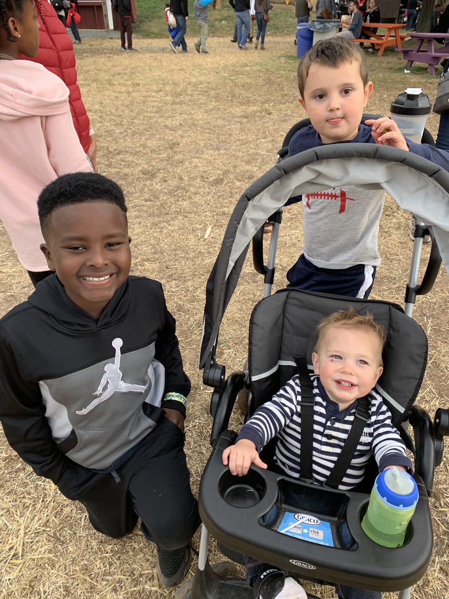 China craven tweet media