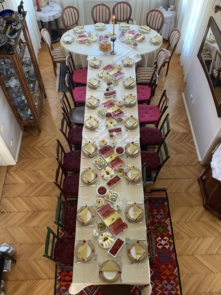 Marija Desivojevic tweet media