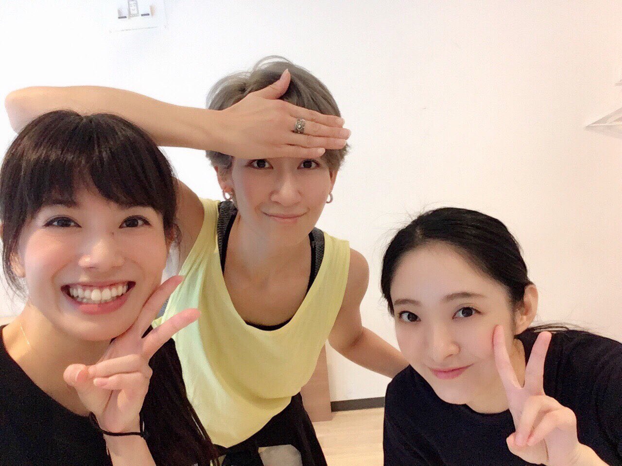 未涼亜希 ট ইট র অন সন ধ ন ট ইট র