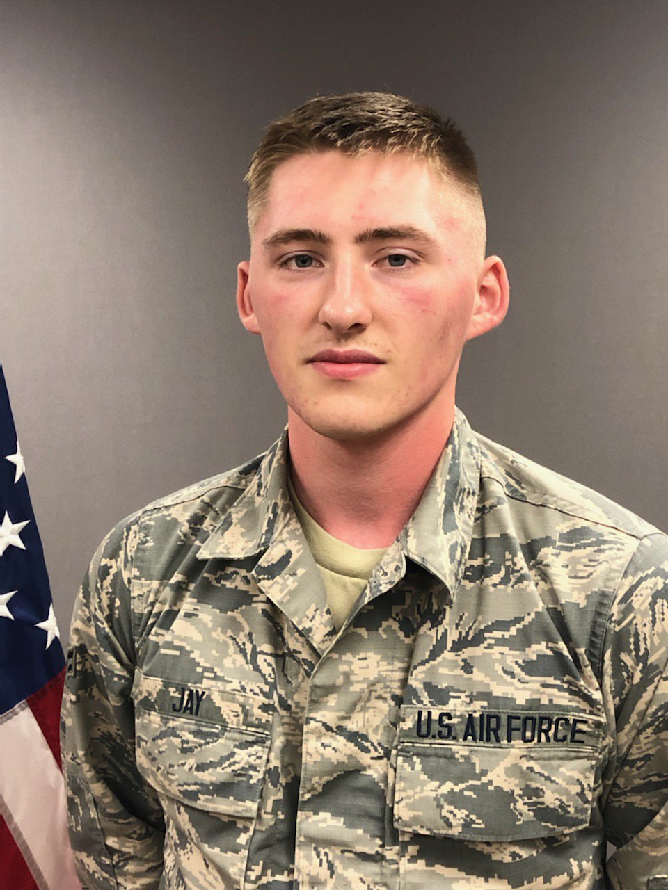 Goldsboro Daily News on Twitter: Saluting Seymour #SalutingSeymour #