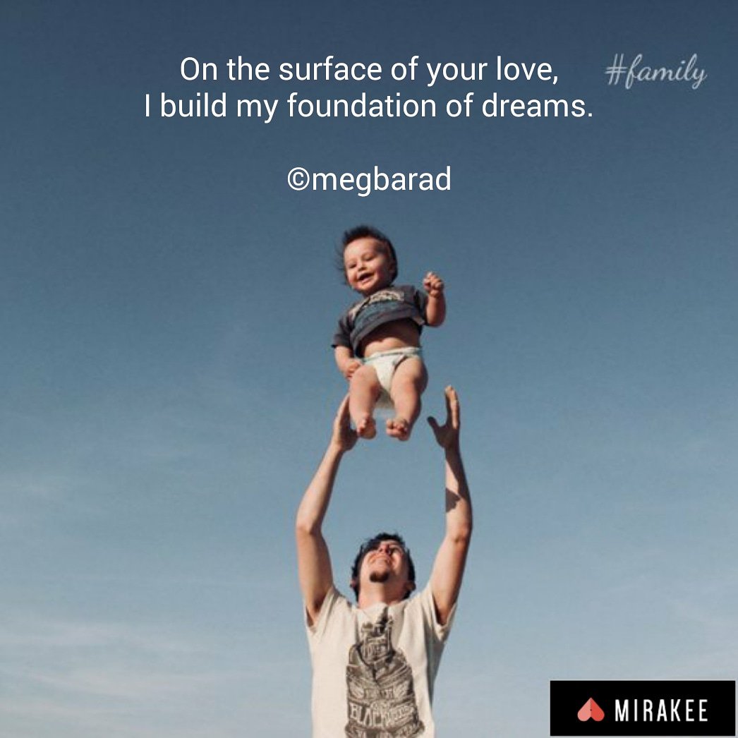 BaradMeghna's tweet photo. #familylove #familyquotes #dreamsquotes #lovequotes #quoteoftheday #twitterquotes https://t.co/oTF0zJehbT