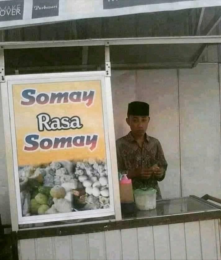 berintegritas tinggi