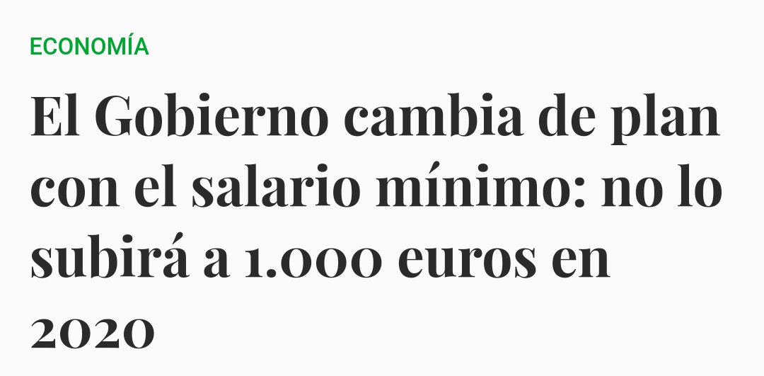 El Jueves tweet media