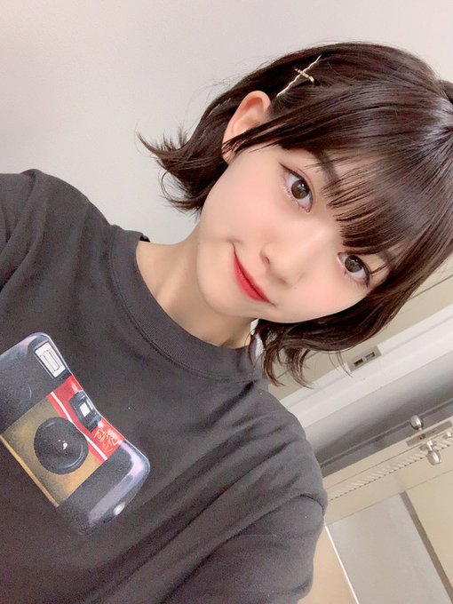 沢村りさlily Of The Valley Risa0318のツイート 19 10 Lily Of The Valley リリバリ アイドル ツイペディア