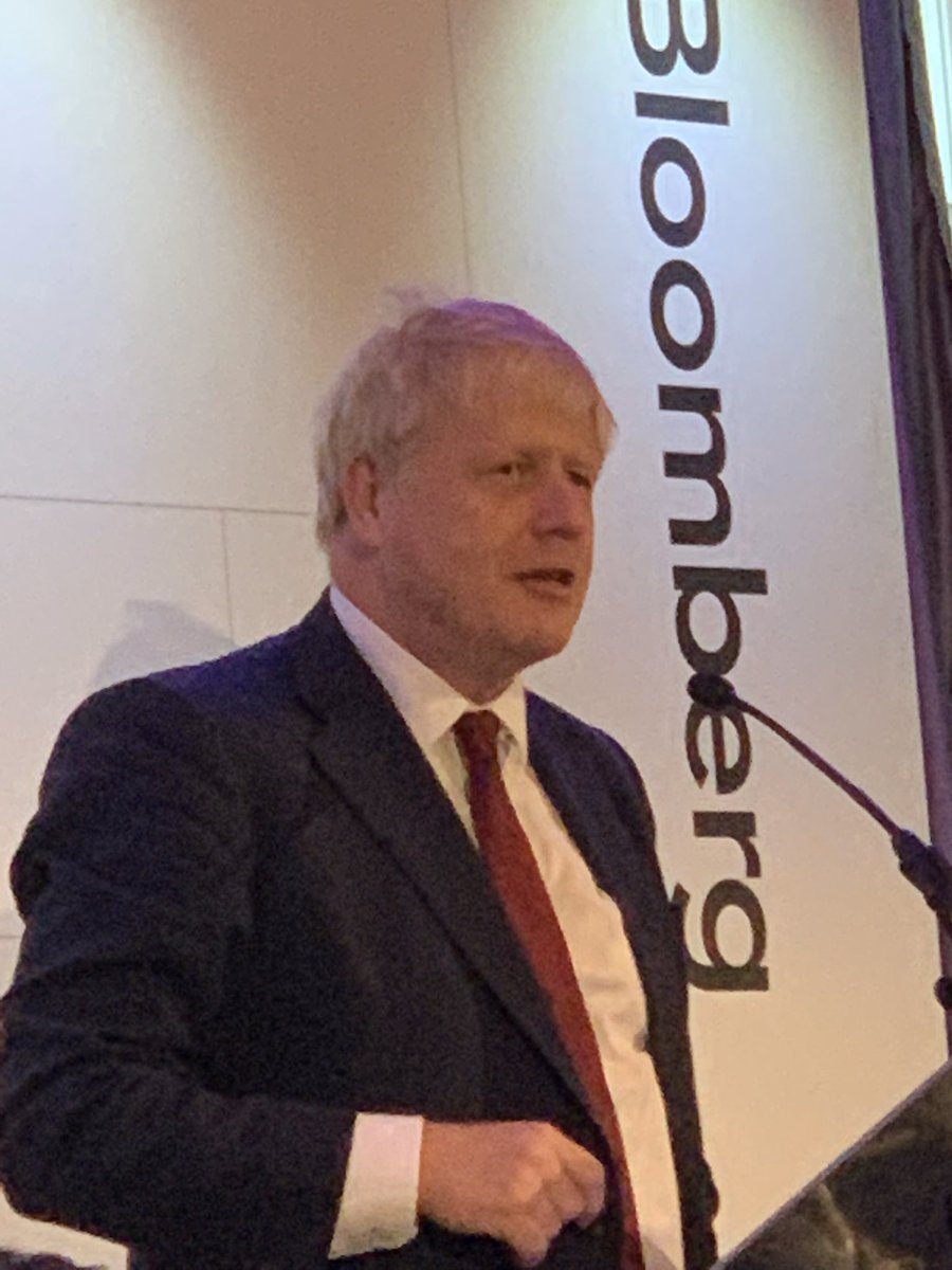 After devouring the news the best quote must go to the journalist who  said “ I know everyone is fed up and  wants to get Brexit done but it’s like wishing you can go thro childbirth more quickly so you can get back to a life of long lie ins and romantic nights out “ <a href="/fragomen/">Fragomen</a>