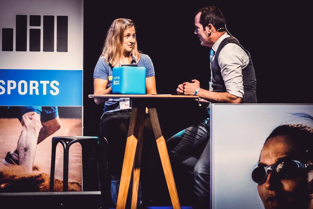 Sammy Neyrinck tweet media