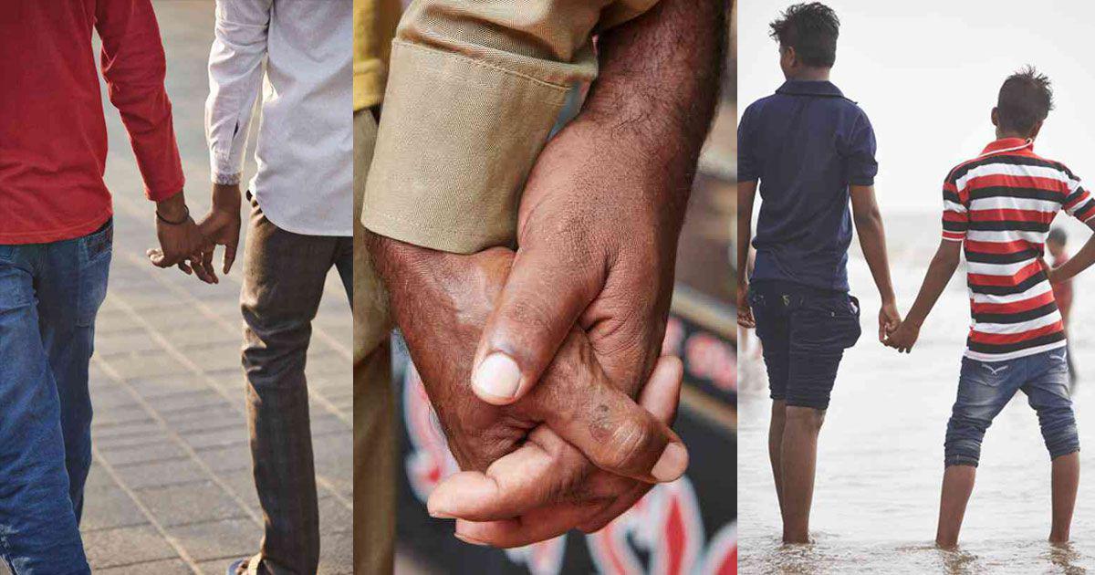 Scroll In A British Photographer Captures The Indian Phenomenon Of Men Non Romantically Holding Hands T Co J2wpxltll1 Scroll In A British Photographer Captures The Indian Phenomenon Of Men Non Romantically Holding Hands T Co J2wpxltll1