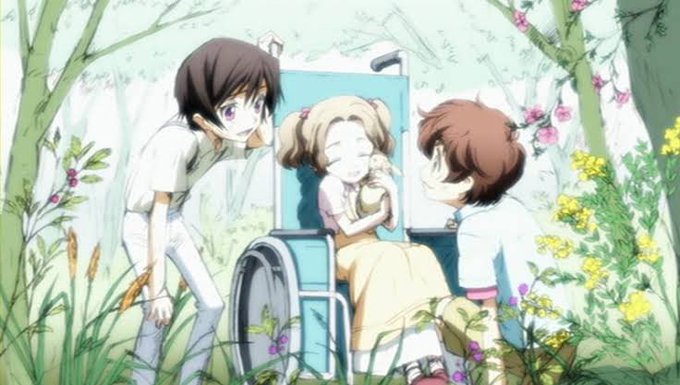 これを見たら幼い頃からの親友の画像を貼れのtwitterイラスト検索結果