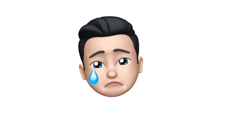PondPCP2T's tweet photo. เครื่องคือร้อนมากอีเวร แบตนี่อย่าได้พูดเลยหมดเร็วมากอีหมา รีบๆแก้เถอะน้องทรมาน #iOS13th  #ios1313 https://t.co/d4RuSbWdIe
