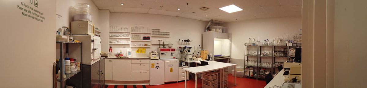 colabcph's tweet image. Everyone's welcome at @colabcph-We teach open science for citizens as well as hold weekly project groups focusing on the future of science. We hold monthly workshops and parties making science fun and debunk the myths!. 
Because science is a fundamental un right! 
#communitybio