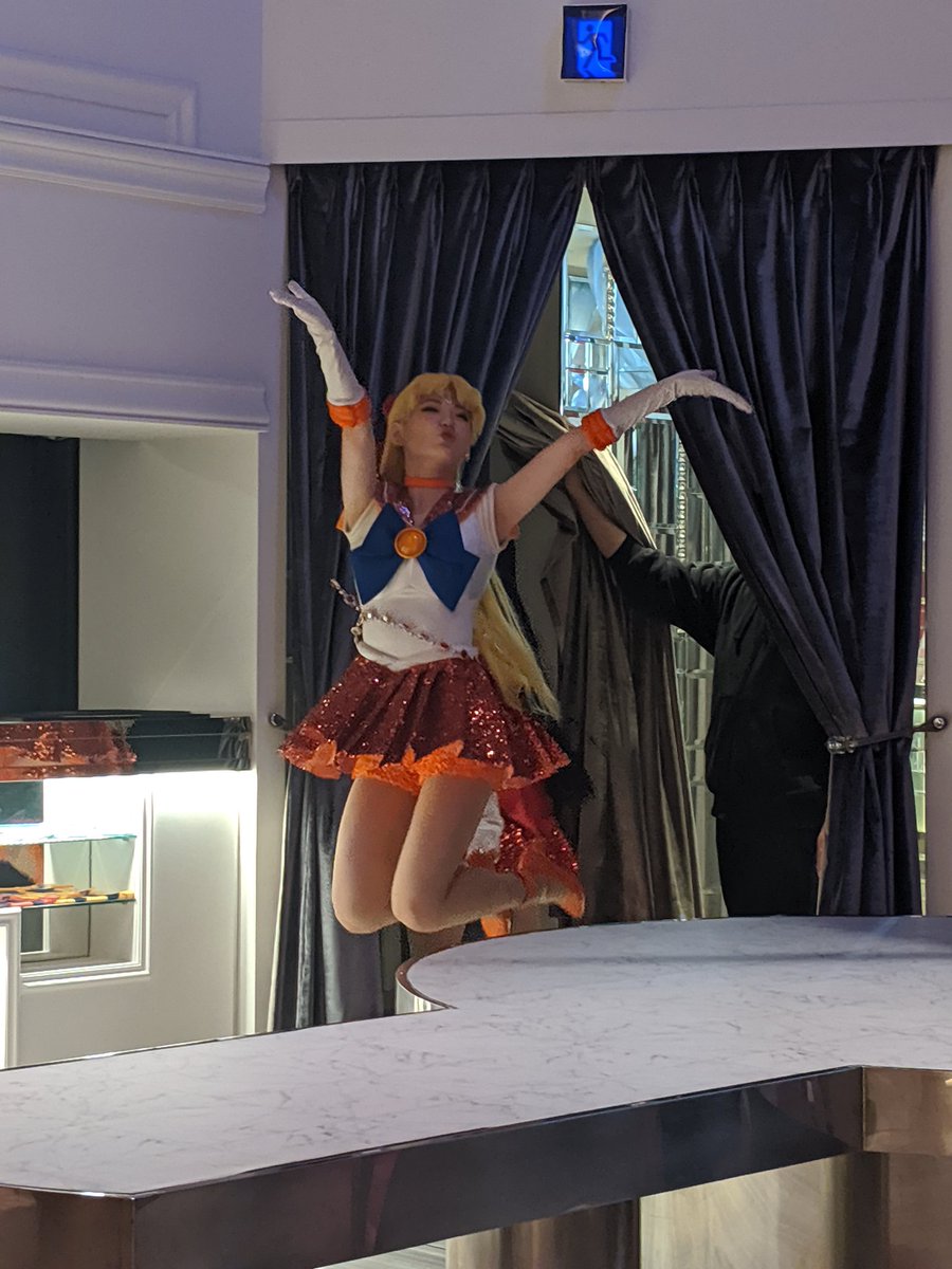 尾崎礼香 Twitter Search