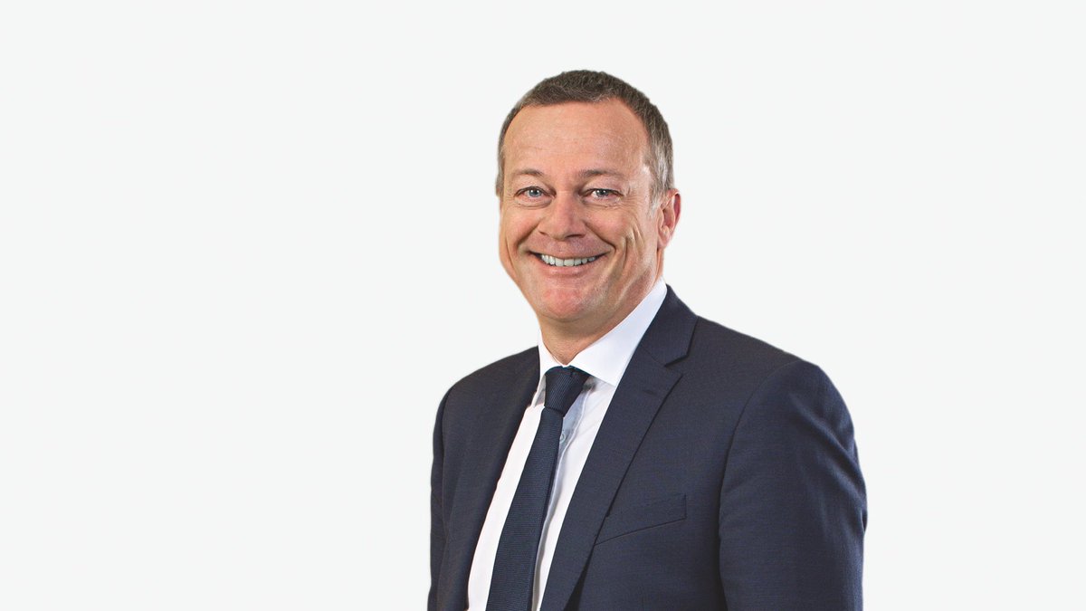 Die Mitte Glarnerland tweet media